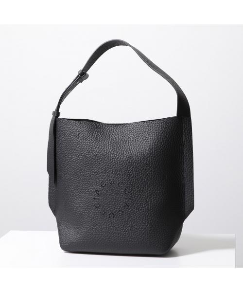 IACUCCI トートバッグ GUSCIO グッシオ 4975 セール】IACUCCI トートバッグ GUSCIO グッシオ 4975(508195644