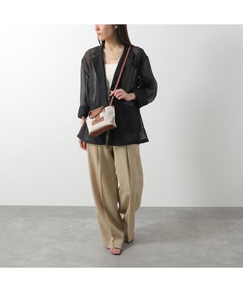 IACUCCI ショルダーバッグ SORBETTO S ソルベット 4892 IACUCCI イアクッチ ショルダーバッグ SORBETTO S ソルベット