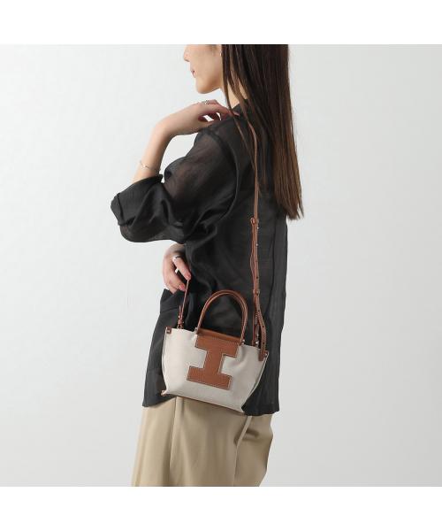 セール 16%OFF】IACUCCI ショルダーバッグ SORBETTO S