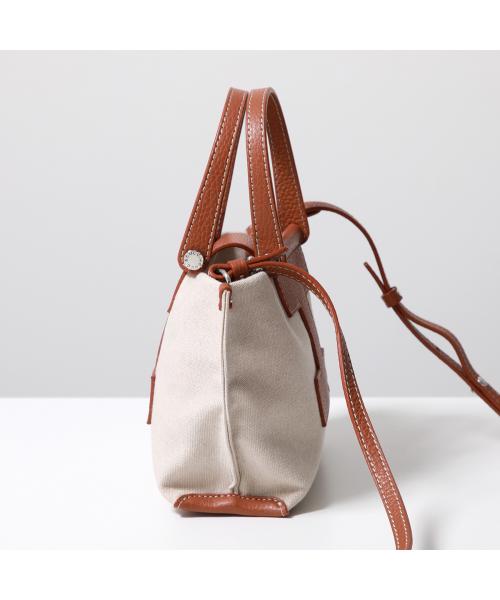 セール 16%OFF】IACUCCI ショルダーバッグ SORBETTO S