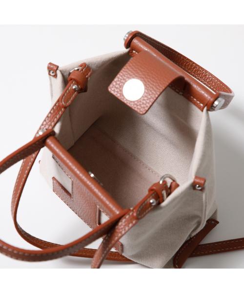店内商品がすべてレジにて半額！！ 16%OFF】IACUCCI セール ショルダーバッグ S SORBETTO バッグ