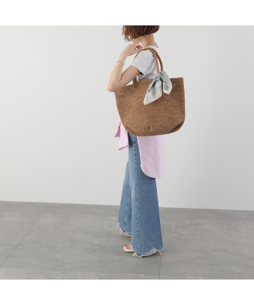 MADE IN MADA（メイドインマダ）の「【MADE IN MADA