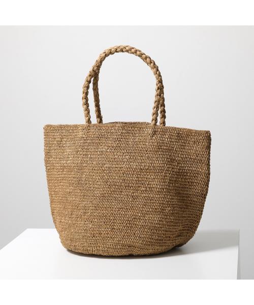 MADE IN MADA かごバッグ ALICE MM BAG アリス(508195652