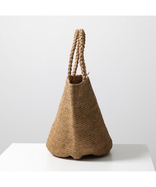 MADE IN MADA かごバッグ ALICE MM BAG アリス(508195652