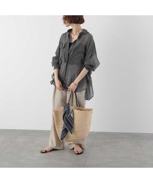 MADE IN MADA かごバッグ AMPY BAG アンピー セール】MADE IN MADA かごバッグ AMPY BAG アンピー(508195653
