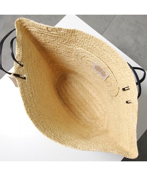 セール】MADE IN MADA かごバッグ AMPY BAG アンピー(508195653