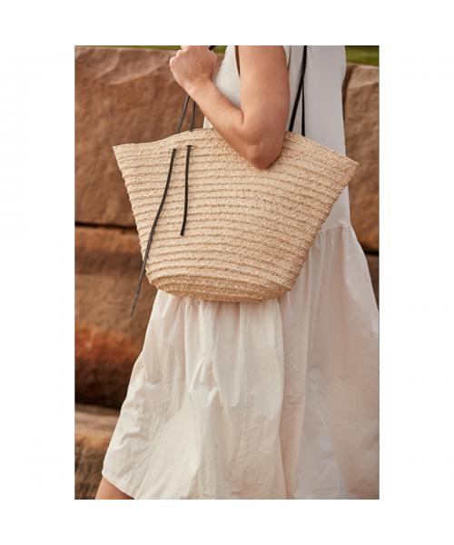 MADE IN MADA かごバッグ AMPY BAG アンピー セール】MADE IN MADA かごバッグ AMPY BAG アンピー(508195653