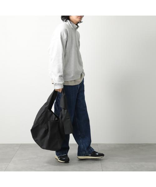 セール】OMAR AFRIDI ショルダーバッグ OA－SS25－BAG－102