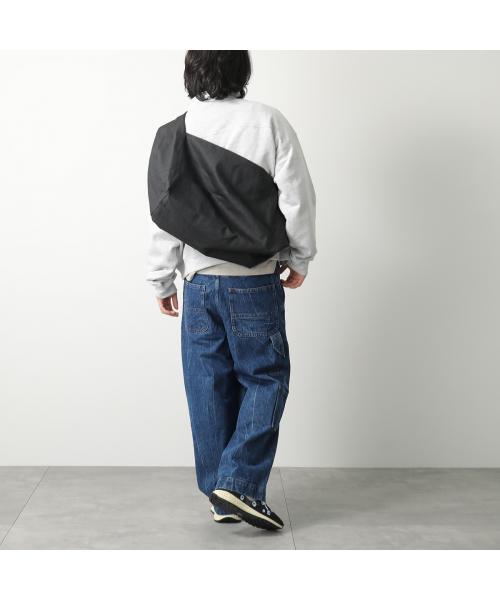 セール】OMAR AFRIDI ショルダーバッグ OA－SS25－BAG－102