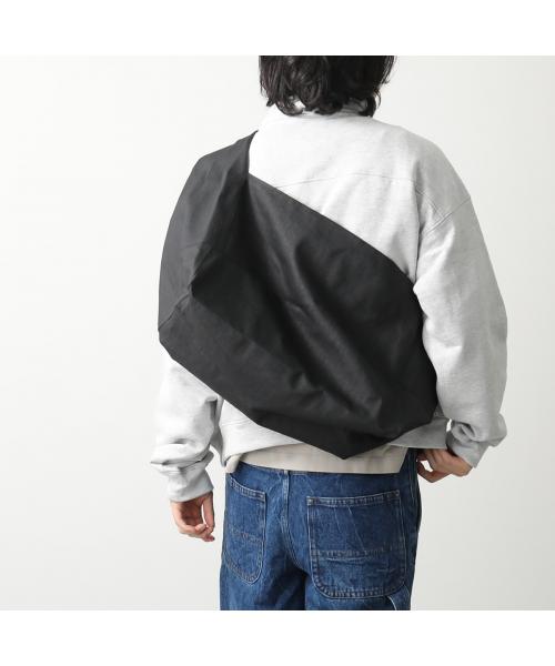 OMAR AFRIDI ショルダーバッグ OA-SS25-BAG-102 Omar Afridi OMAR AFRIDI ショルダーバッグ OA-SS25-BAG-102