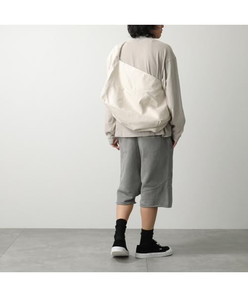 セール】OMAR AFRIDI ショルダーバッグ OA－SS25－BAG－102