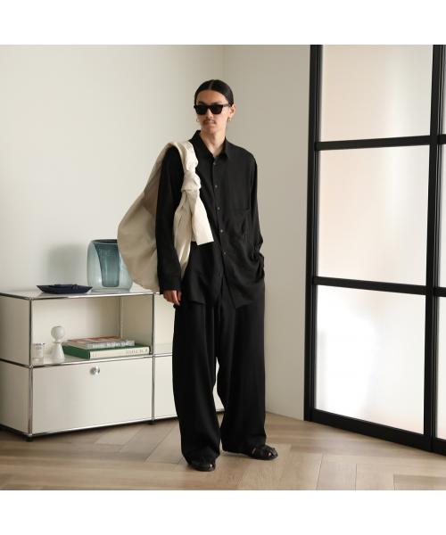 OMAR AFRIDI 25SS ショルダーバッグ Release Pre-notice] Omar Afridi 2025 Spring & Summer