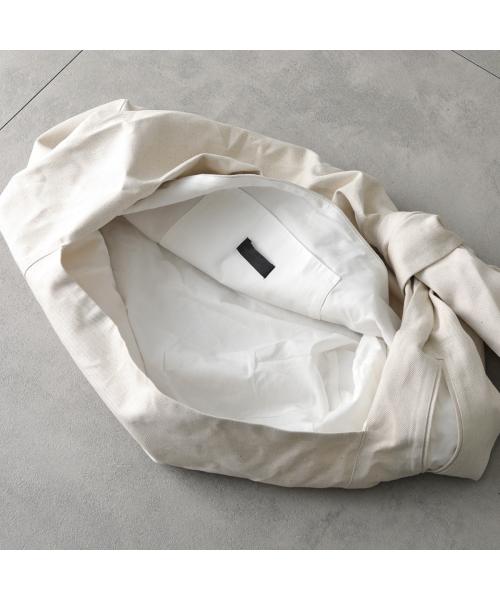 セール】OMAR AFRIDI ショルダーバッグ OA－SS25－BAG－102