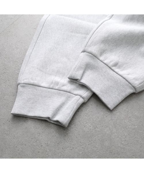 セール】Carhartt スウェットパンツ I027042 コットンブレンド