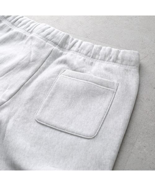 Carhartt スウェットパンツ I027042 コットンブレンド Carhartt スウェットパンツ I027042 コットンブレンド （89XX