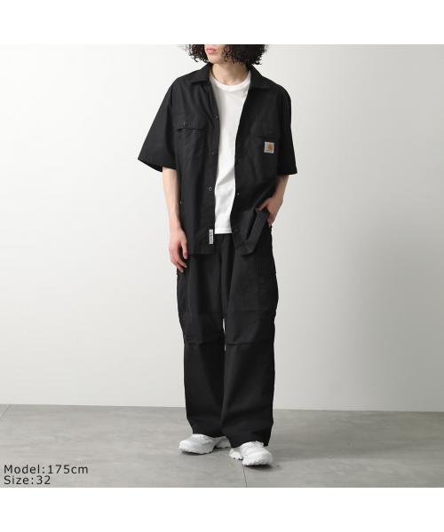 パンツ Carhartt COLE CARGO PANT Carhartt カーゴパンツ COLE CARGO PANT I030477(508196072