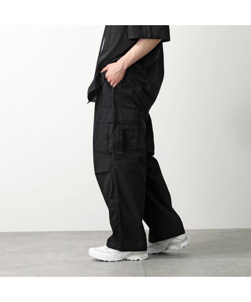 パンツ Carhartt COLE CARGO PANT Carhartt WIP カーゴパンツ 「Carhartt WIP」COLE CARGO PANT