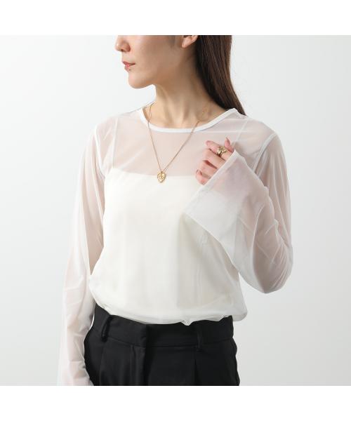セール】ヴァレンティノ VALENTINO VALENTINO ネックレス