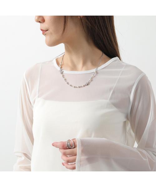 CHANEL ネックレス ABF742 B20575 チョーカー シャネル CHANEL CHANEL ネックレス ABF742 B20575 チョーカー