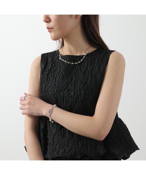 シャネル CHANEL CHANEL ブレスレット ABF745 B20575 パール