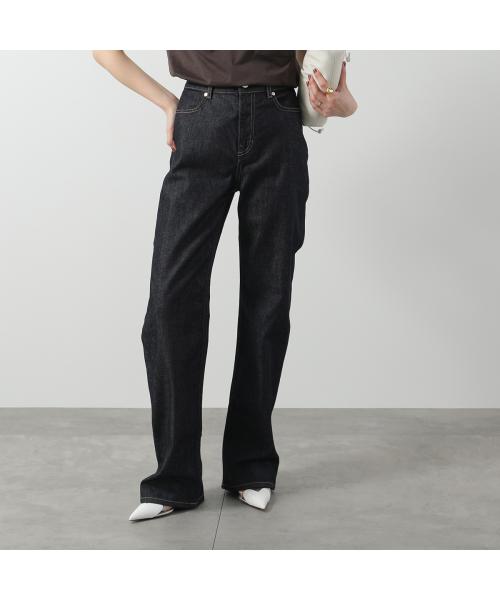 セール】マックスマーラ ステュディオ Max Mara Studio MAX MARA