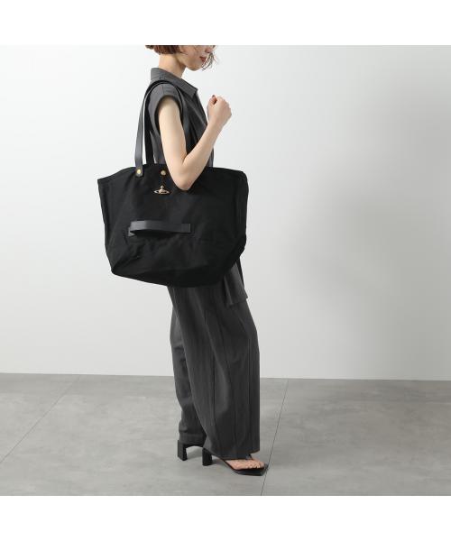 セール 42%OFF】ヴィヴィアン ウエストウッド Vivienne Westwood