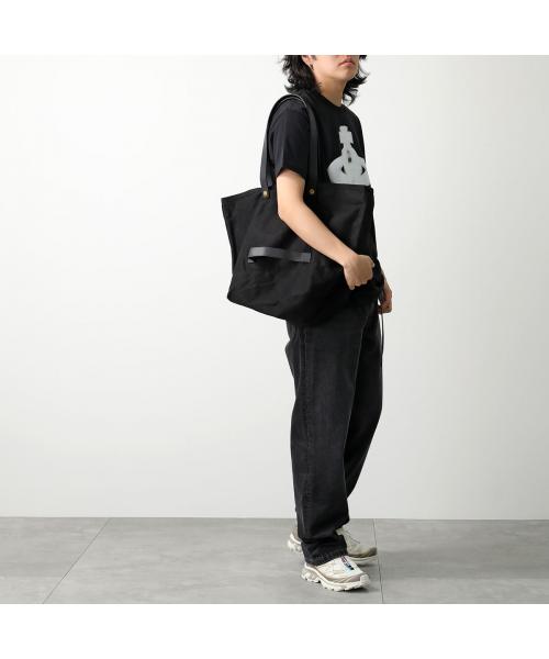 セール 42%OFF】ヴィヴィアン ウエストウッド Vivienne Westwood