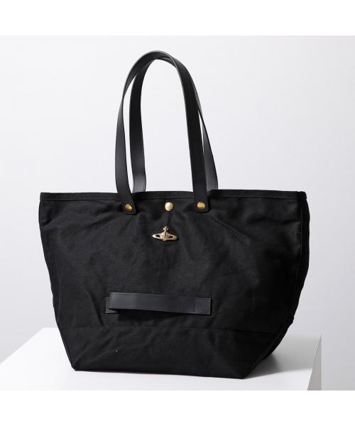 【国内送関税込】VIVIENNE WESTWOOD ☆ Utility トートバッグ 楽天市場】ヴィヴィアンウエストウッド トートバッグ レッド