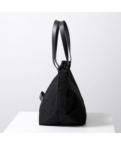 セール 42%OFF】ヴィヴィアン ウエストウッド Vivienne Westwood