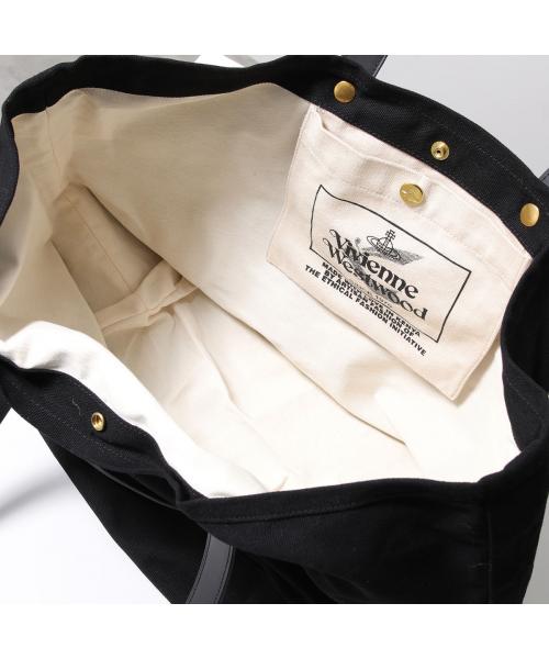 【国内送関税込】VIVIENNE WESTWOOD ☆ Utility トートバッグ 楽天市場】ヴィヴィアンウエストウッド トートバッグ レッド