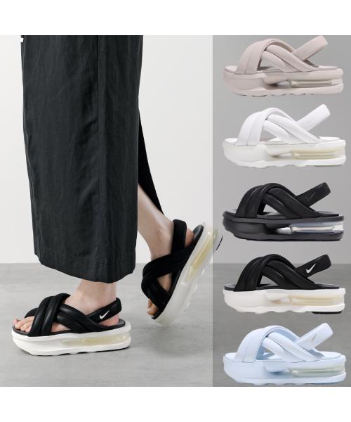 楽天市場】NIKE ナイキ W AIR MAX ISLA SANDAL ウィメンズ エア