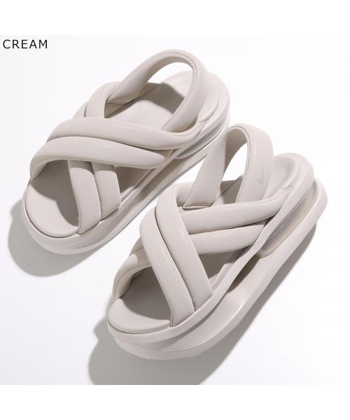 ナイキエアマックス アイラ サンダル セール】【NIKE(ナイキ)】エアマックスアイラサンダル（サンダル
