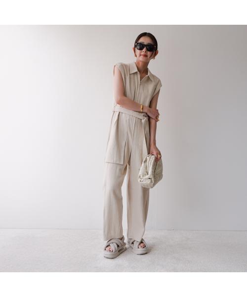 セール】ナイキ NIKE NIKE サンダル W AIR MAX ISLA SANDAL エア