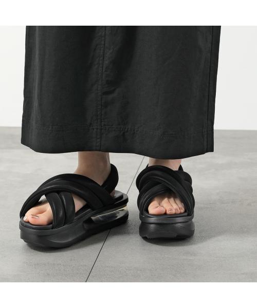 セール】ナイキ NIKE NIKE サンダル W AIR MAX ISLA SANDAL エア
