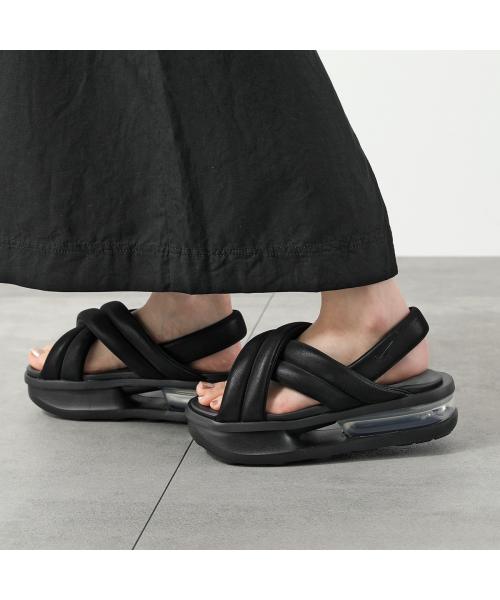 セール】ナイキ NIKE NIKE サンダル W AIR MAX ISLA SANDAL エア