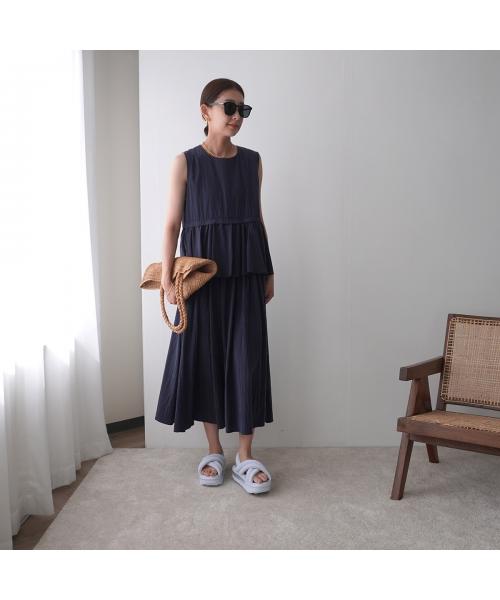 セール】ナイキ NIKE NIKE サンダル W AIR MAX ISLA SANDAL エア