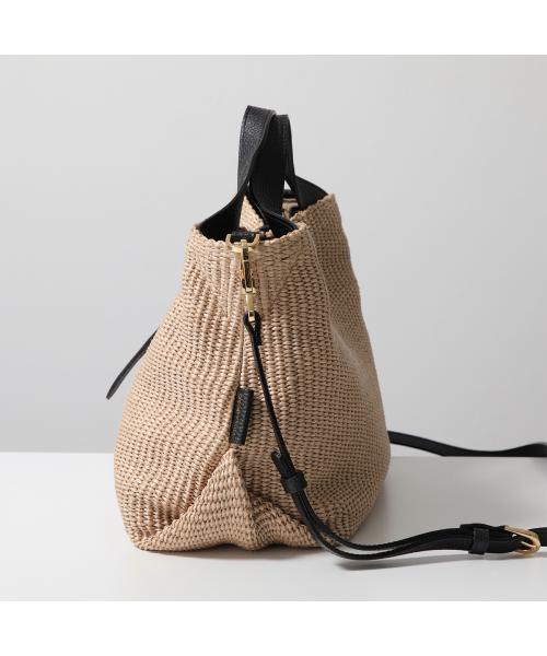 VIOLAd'ORO ヴィオラドーロ　リング　ショルダーバッグ VIOLAd'ORO 2WAY ショルダーバッグ BOOK│宝島社の通販 宝島