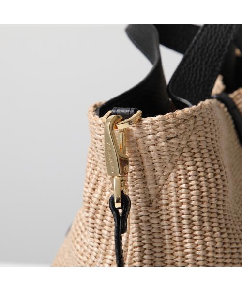 ヴィオラドーロ VIOLAd'ORO VIOLAd'ORO ショルダーバッグ V