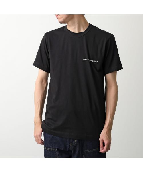 セール】コムデギャルソン COMME des GARCONS COMME des GARCONS