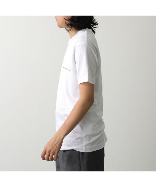 COMME des GARCONS SHIRT Tシャツ FO-T026-S25 半袖 コムデギャルソン COMME des GARCONS COMME des GARCONS SHIRT T