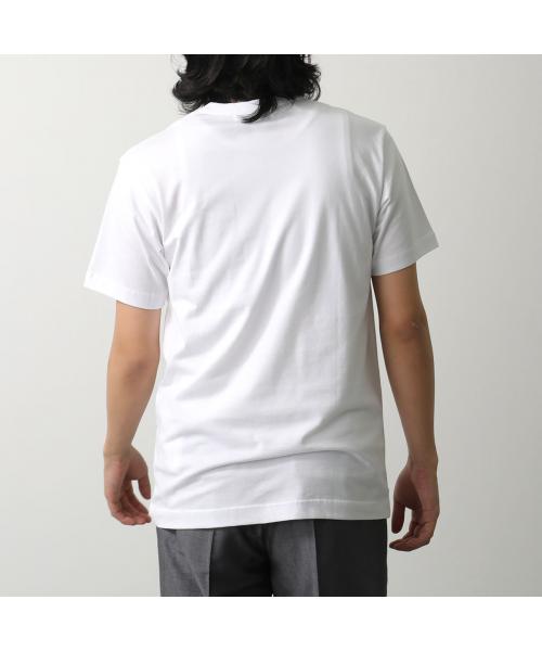 セール】コムデギャルソン COMME des GARCONS COMME des GARCONS