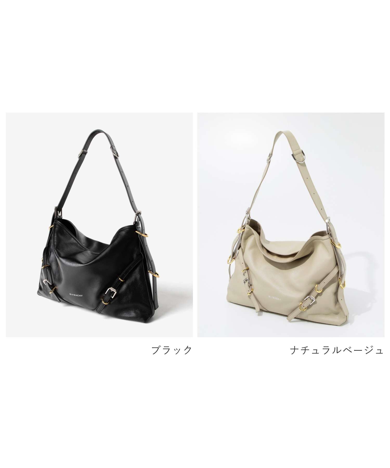 ジバンシィ GIVENCHY ジバンシィ GIVENCHY VOYOU ヴォワイユー