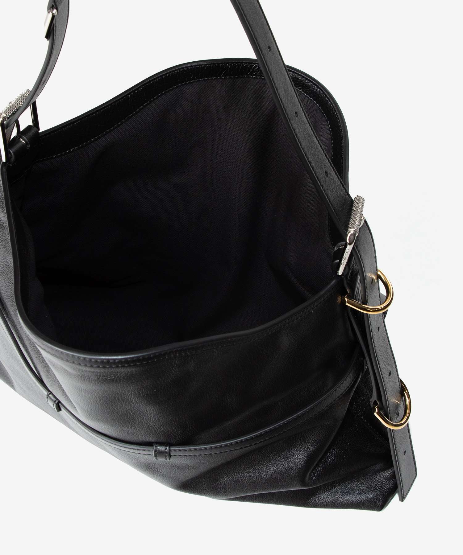 ジバンシィ GIVENCHY ジバンシィ GIVENCHY VOYOU ヴォワイユー