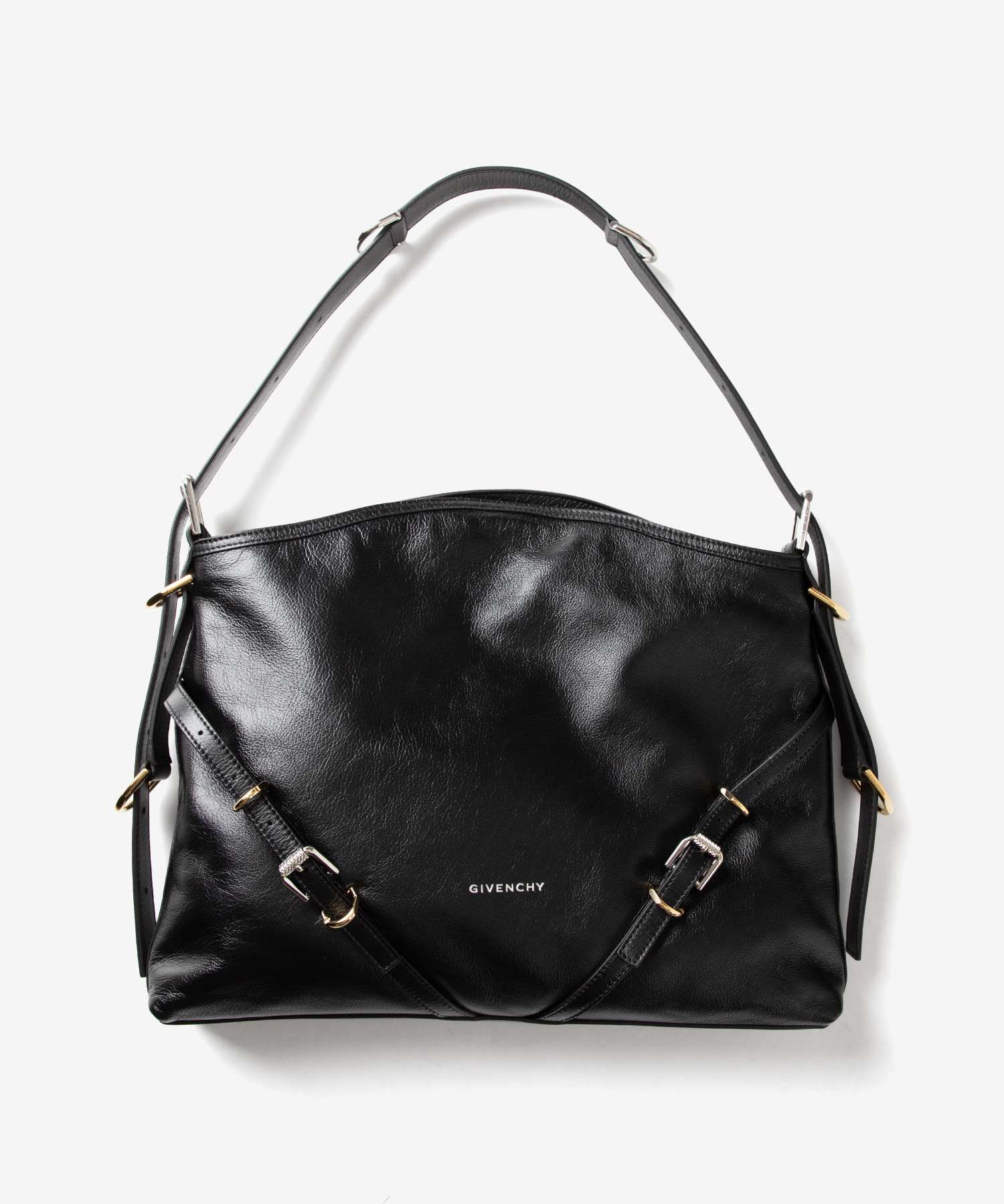 ジバンシィ GIVENCHY ジバンシィ GIVENCHY VOYOU ヴォワイユー