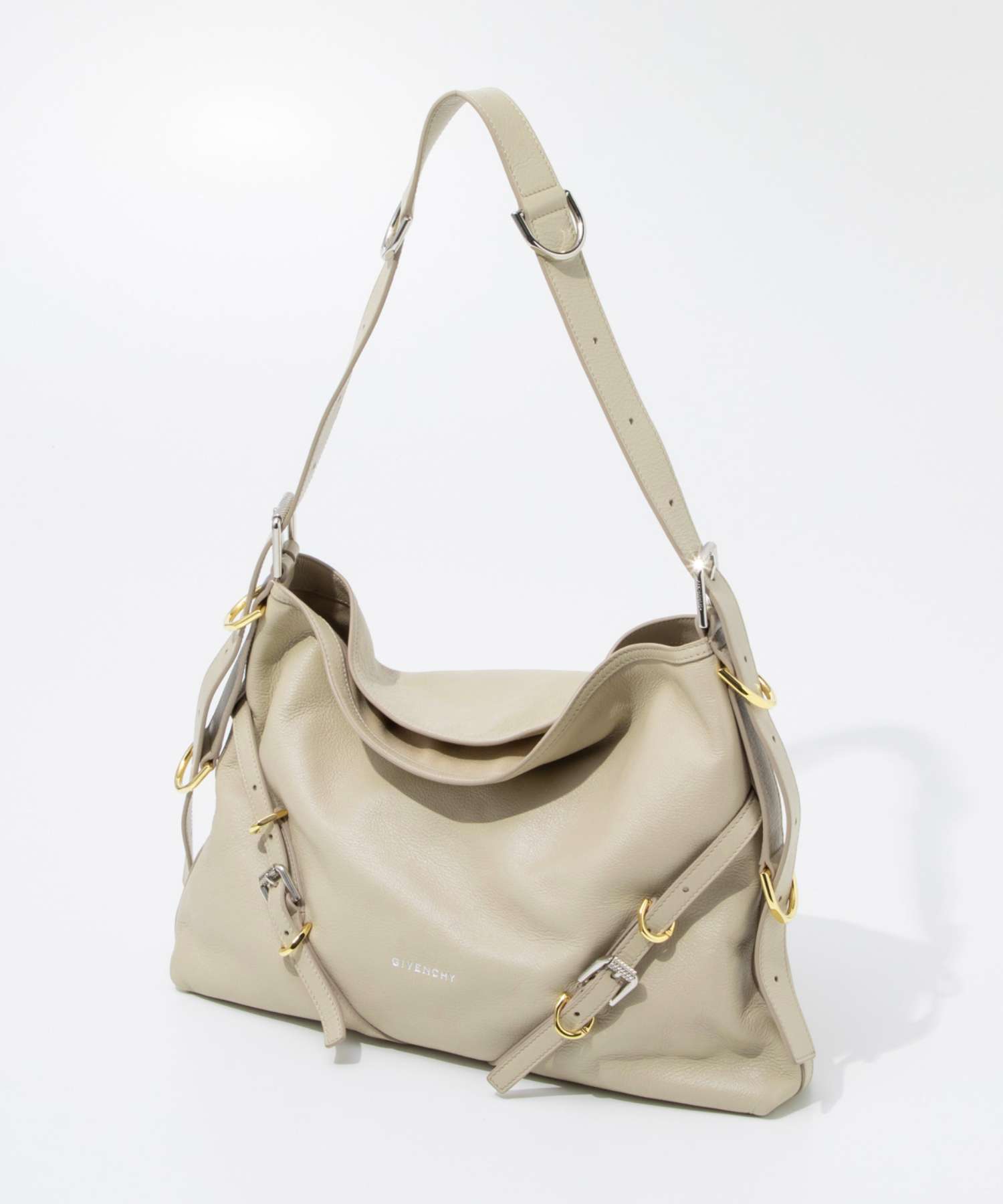 ジバンシィ GIVENCHY ジバンシィ GIVENCHY VOYOU ヴォワイユー