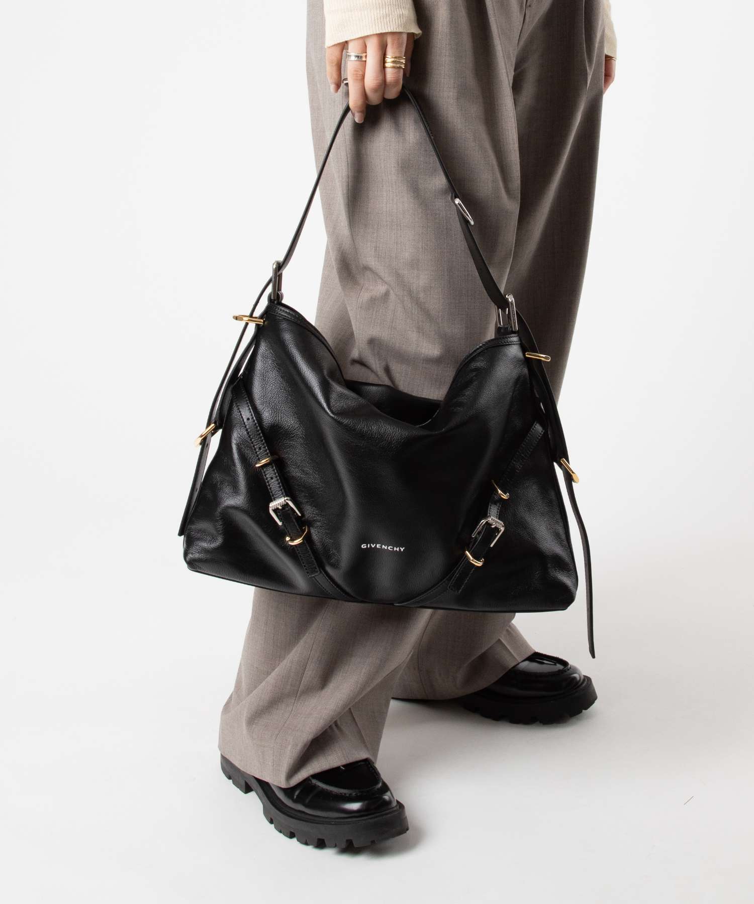 ジバンシィ GIVENCHY ジバンシィ GIVENCHY VOYOU ヴォワイユー