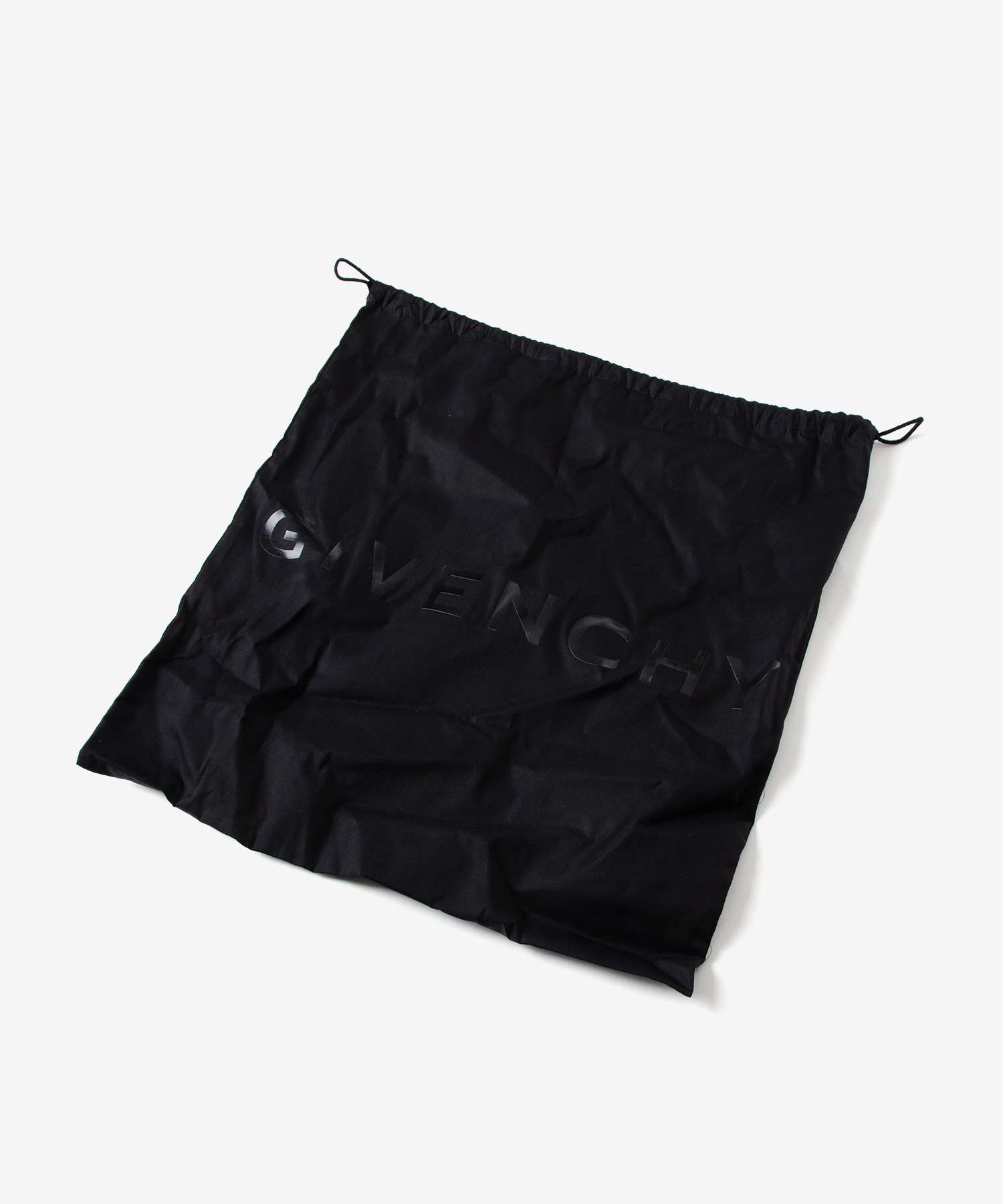 GIVENCHY ジバンシィ ロゴ Voyou ミディアム ショルダーバッグ 楽天市場】ジバンシィ GIVENCHY VOYOU ヴォワイユー SMALL XBDY