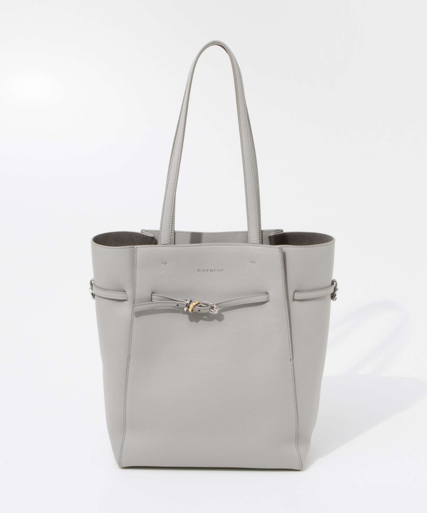 ＊人気＊ GIVENCHY    ヴォワイユー トートバッグ スモール ヴォワイユー トートバッグ スモール レディース | GIVENCHY | 24S