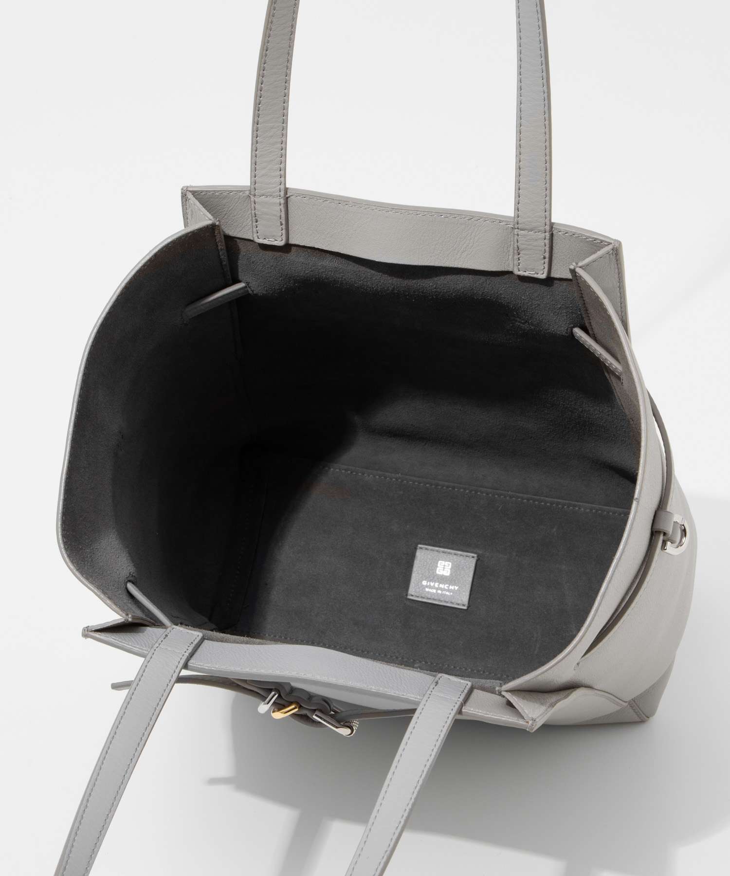 ジバンシィ GIVENCHY ジバンシィ GIVENCHY VOYOU ヴォワイユー