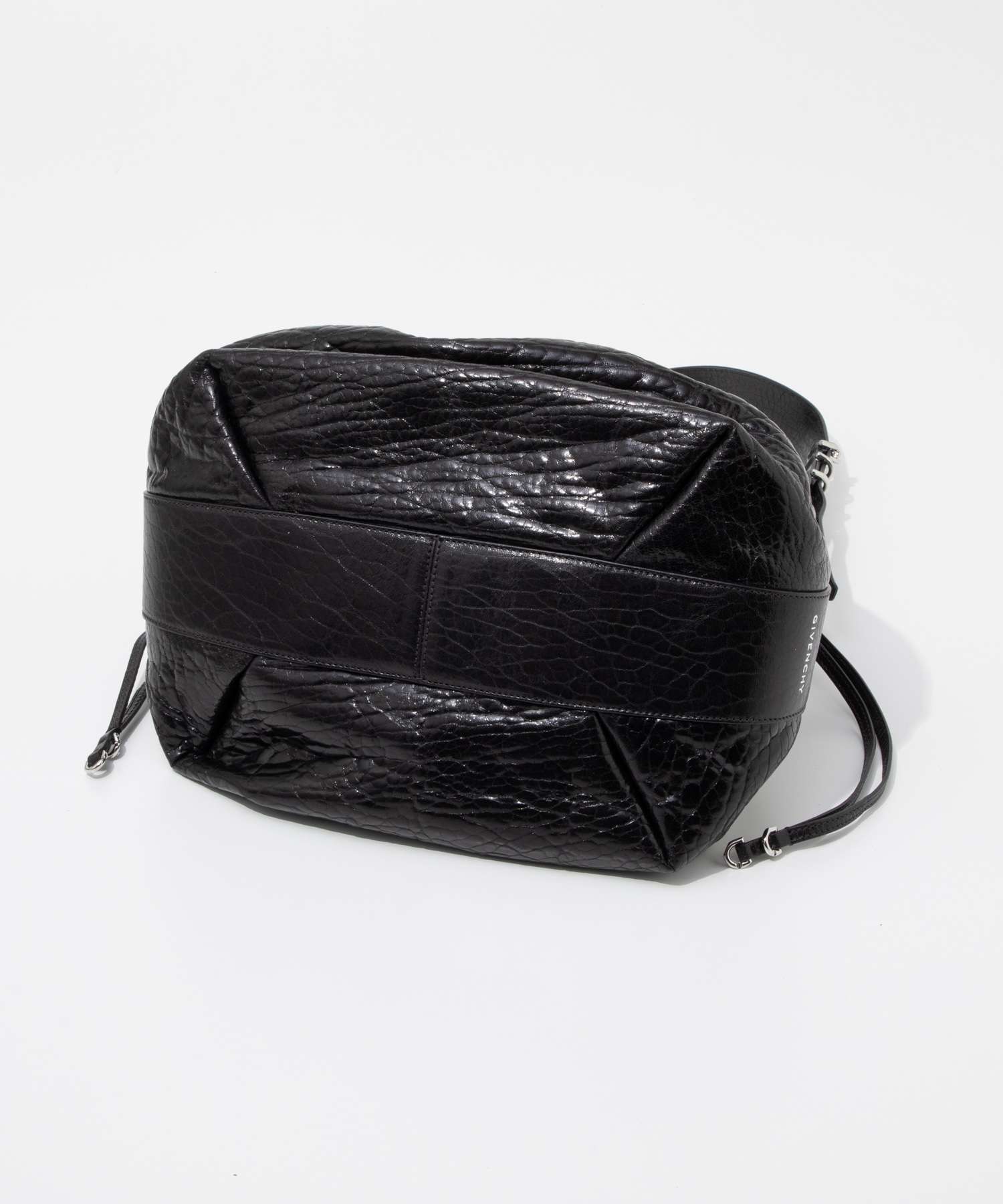 ジバンシィ GIVENCHY ジバンシィ GIVENCHY PUMPKIN BAG